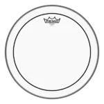 Remo quality drum head