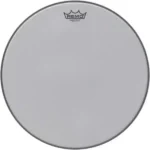 Remo 16 drum head