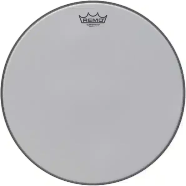Remo 16 drum head