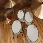 drum head