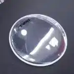 Evans drumhead 10 inch