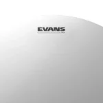 Evans 12 Drumhead best price