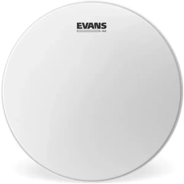 Evans 10