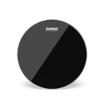 Durable Evans 13 drumhead