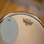 drum head