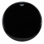 Remo 22 durable drum head
