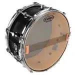 best drumhead in Nairobi