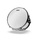 Evans Drumhead