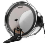 Drumhead brands available in Kenya