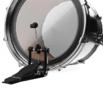 Bass drumheads Kenya