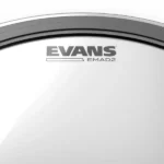 Evans