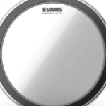 Coated drumheads Nairobi Kenya