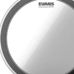 Drumhead for schools Nairobi Kenya