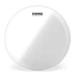 Drumhead Nairobi online store