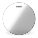 Evans 22 Drumhead price