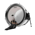 Where to buy drumheads in Nairobi