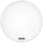 Drumhead