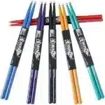 Drumsticks