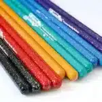 wood stick
