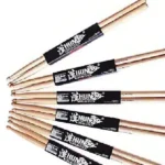 Hun drumsticks for drummers in Nairobi