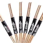 Drumsticks for church Nairobi Kenya