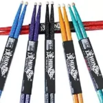 High-quality drumsticks in Nairobi