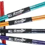 Hun drumsticks near me Nairobi
