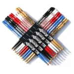 Best Hun drumsticks brands Kenya