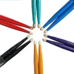 Best drumsticks Nairobi