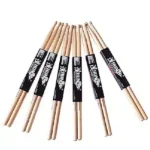 Hun drumsticks Nairobi delivery