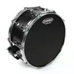 Professional Evans 14 drumhead
