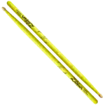 Zildjian 5A artist series drumsticks
