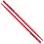 Zildjian flashy drumsticks