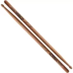 5a drumsticks