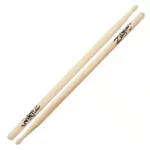 5a drumstick