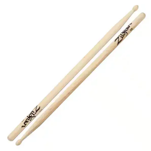 5a drumstick
