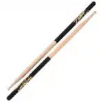 Zildjian quality 7A drumsticks
