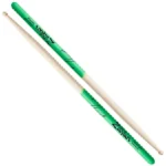Zildjian 7A artist series drumsticks