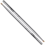 Zildjian multicolor drumsticks