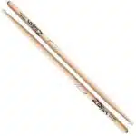 Durable Zildjian 7A drumsticks