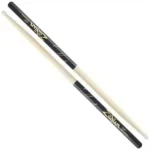 7a drumsticks