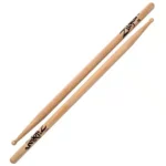 7A Drumstick