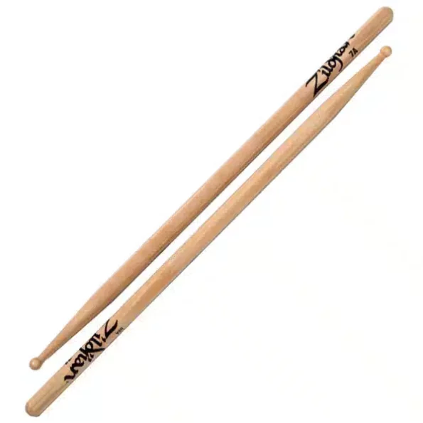 7A Drumstick