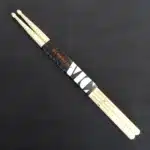 High-quality Vic Firth 7A drumsticks