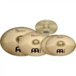 drum cymbals