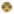 Meinl 4 pieces cymbals with warm tone