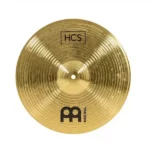 Meinl 4