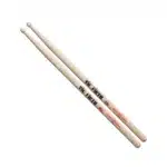 Durable Vic Firth 7A drumsticks