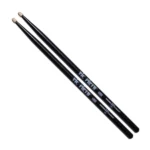 Best Vic Firth 5A drumsticks