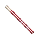 Vic Firth 7A smooth drumsticks